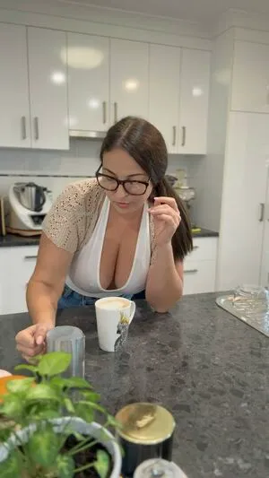 Theestellebell OnlyFans Leaked Free Thumbnail Picture - #OcSm0OSetm