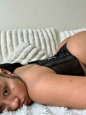 Theesusieb OnlyFans Leaked Free Thumbnail Picture - #52BcxvmVlj