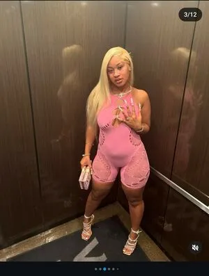 Theesusieb OnlyFans Leaked Free Thumbnail Picture - #5qsaSmIn8L