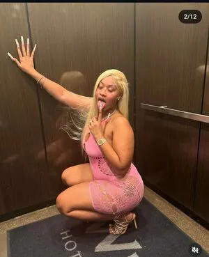 Theesusieb OnlyFans Leaked Free Thumbnail Picture - #mFe0v1AV4r