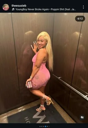 Theesusieb OnlyFans Leaked Free Thumbnail Picture - #vG8xQ2YrLx