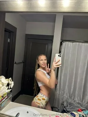 Theesynprettyvip OnlyFans Leaked Free Thumbnail Picture - #OJwdZ4m5ZK