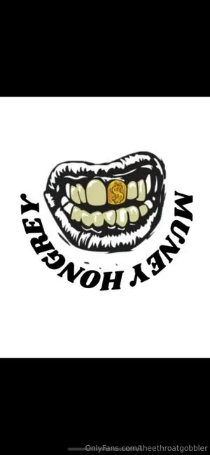 Theethroatgobbler OnlyFans Leaked Free Thumbnail Picture - #Lq844bChtM