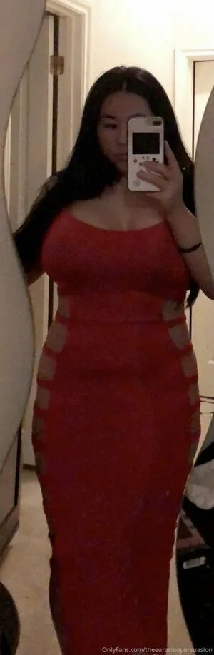 Theeurasianpersuasion OnlyFans Leaked Free Thumbnail Picture - #G4OcxdA3LF