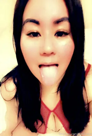 Theeurasianpersuasion OnlyFans Leaked Free Thumbnail Picture - #HCwxWFXDeR