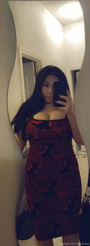 Theeurasianpersuasion OnlyFans Leaked Free Thumbnail Picture - #Lu1RFc6fUM
