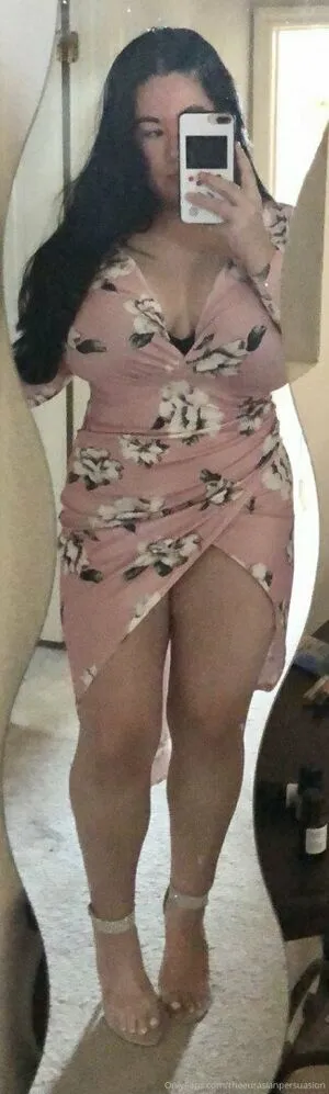 Theeurasianpersuasion OnlyFans Leaked Free Thumbnail Picture - #MgxQT9Kmnk