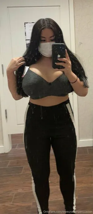 Theeurasianpersuasion OnlyFans Leaked Free Thumbnail Picture - #NAvMwLo2pW