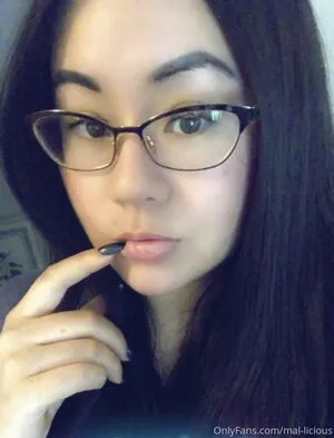 Theeurasianpersuasion OnlyFans Leaked Free Thumbnail Picture - #c8gtUAsHLT