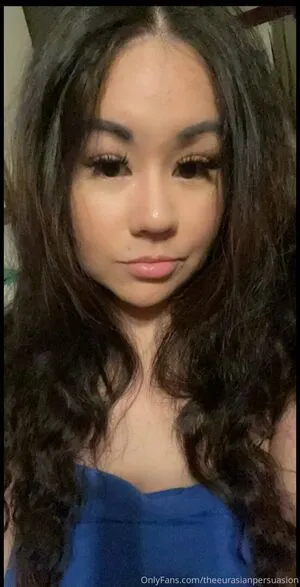 Theeurasianpersuasion OnlyFans Leaked Free Thumbnail Picture - #dJAkwLdgV9