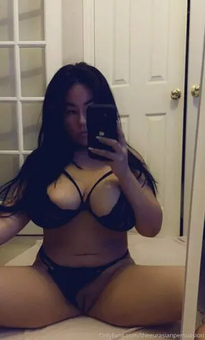 Theeurasianpersuasion OnlyFans Leaked Free Thumbnail Picture - #eKFC7JTeUD