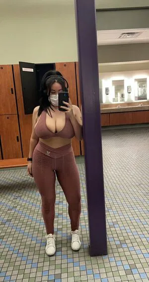 Theeurasianpersuasion OnlyFans Leaked Free Thumbnail Picture - #f8lQ6QdKpL