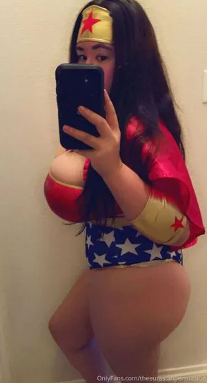 Theeurasianpersuasion OnlyFans Leaked Free Thumbnail Picture - #gdGRAtJPdV