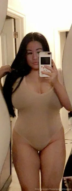Theeurasianpersuasion OnlyFans Leaked Free Thumbnail Picture - #jlMgQwqdmN