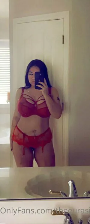 Theeurasianpersuasion OnlyFans Leaked Free Thumbnail Picture - #nDgLJZJoha