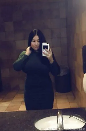 Theeurasianpersuasion OnlyFans Leaked Free Thumbnail Picture - #nJF6XRpxOd