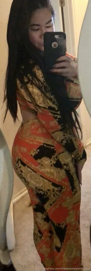 Theeurasianpersuasion OnlyFans Leaked Free Thumbnail Picture - #smIFrF8lxa
