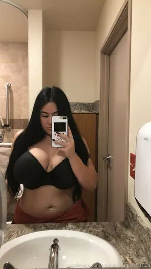 Theeurasianpersuasion OnlyFans Leaked Free Thumbnail Picture - #yGJQaHfZyC