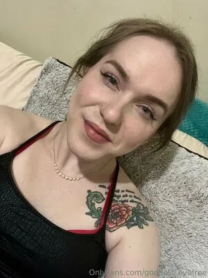 Theevagoddessfree OnlyFans Leaked Free Thumbnail Picture - #VUBdyKE4Mu