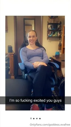 Theevagoddessfree OnlyFans Leaked Free Thumbnail Picture - #isvhxMqkmM