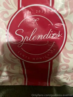 Theevagoddessfree OnlyFans Leaked Free Thumbnail Picture - #kbht1m3TLx