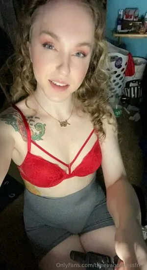 Theevagoddessfree OnlyFans Leaked Free Thumbnail Picture - #lPAsHLW4TK