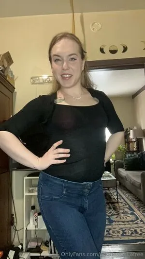 Theevagoddessfree OnlyFans Leaked Free Thumbnail Picture - #m1JhpuhOoW