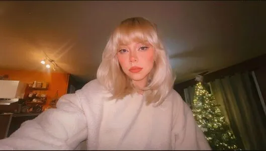 Theevalkyrie OnlyFans Leaked Free Thumbnail Picture - #5WBbJL3VMu