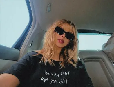 Theevalkyrie OnlyFans Leaked Free Thumbnail Picture - #GdkvKyIjRb