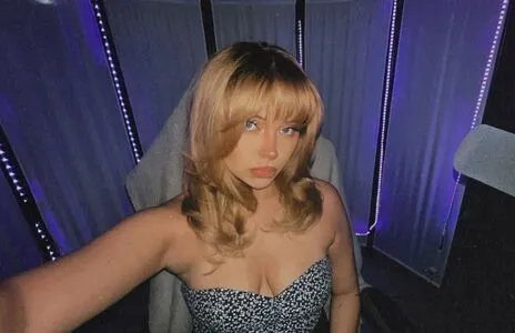 Theevalkyrie OnlyFans Leaked Free Thumbnail Picture - #hVoDegXBWU