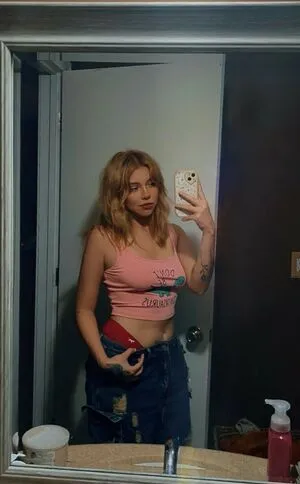 Theevalkyrie OnlyFans Leaked Free Thumbnail Picture - #x5xvhOD6pJ