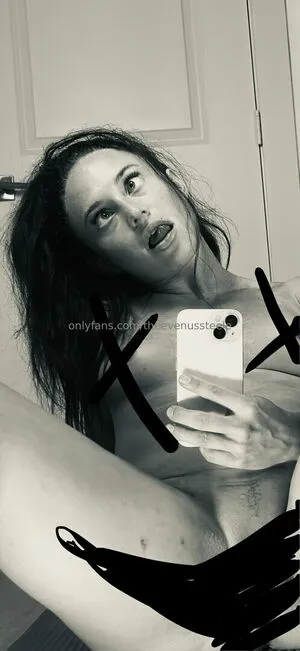 Theevashtii OnlyFans Leaked Free Thumbnail Picture - #4p46kNgNov