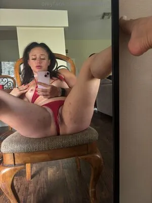 Theevashtii OnlyFans Leaked Free Thumbnail Picture - #51UQUPCKnU