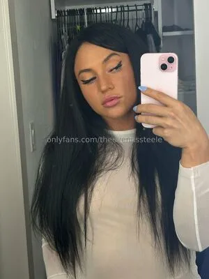 Theevashtii OnlyFans Leaked Free Thumbnail Picture - #JsSZhIRk3m