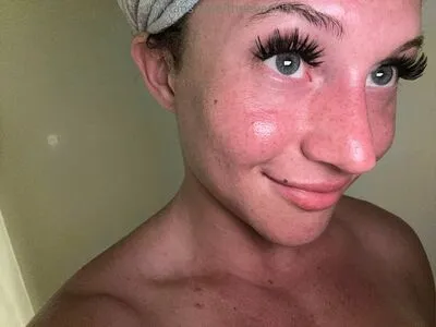 Theevashtii OnlyFans Leaked Free Thumbnail Picture - #TUMqjMMA1l