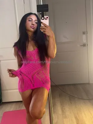 Theevashtii OnlyFans Leaked Free Thumbnail Picture - #TZM8Lt1pgw