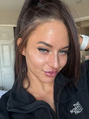 Theevashtii OnlyFans Leaked Free Thumbnail Picture - #XSzci2QCU8