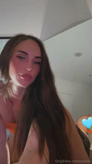 Theevashtii OnlyFans Leaked Free Thumbnail Picture - #vILq3yE2VQ