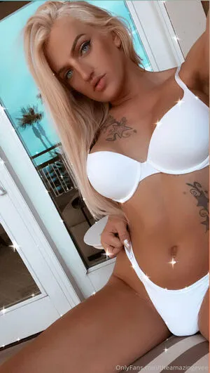 Theeveemarie OnlyFans Leaked Free Thumbnail Picture - #CVSbKs4YT2
