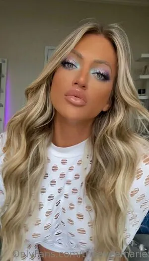 Theeveemarie OnlyFans Leaked Free Thumbnail Picture - #FEyoAScNVC