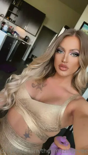 Theeveemarie OnlyFans Leaked Free Thumbnail Picture - #QwEw7aZ8ql