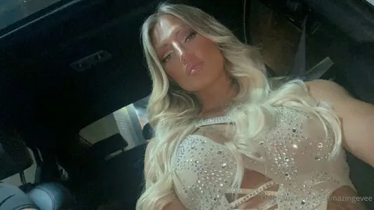 Theeveemarie OnlyFans Leaked Free Thumbnail Picture - #RvXqEfPMN5