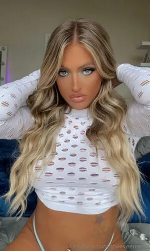 Theeveemarie OnlyFans Leaked Free Thumbnail Picture - #SuJHTEtFQi