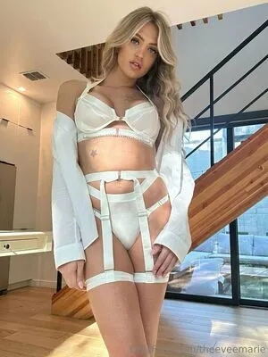 Theeveemarie OnlyFans Leaked Free Thumbnail Picture - #XEUTrudN0H
