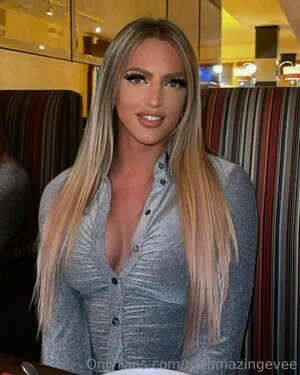 Theeveemarie OnlyFans Leaked Free Thumbnail Picture - #YPG3lz1U04