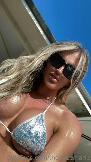 Theeveemarie OnlyFans Leaked Free Thumbnail Picture - #cjtKrl7FkR