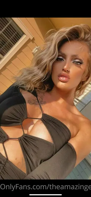Theeveemarie OnlyFans Leaked Free Thumbnail Picture - #dErMwHYFW8