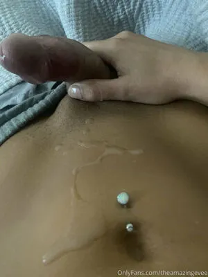 Theeveemarie OnlyFans Leaked Free Thumbnail Picture - #dmtpBxxgED