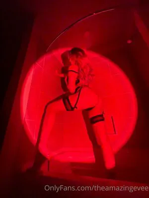 Theeveemarie OnlyFans Leaked Free Thumbnail Picture - #f8zEgXBr8L