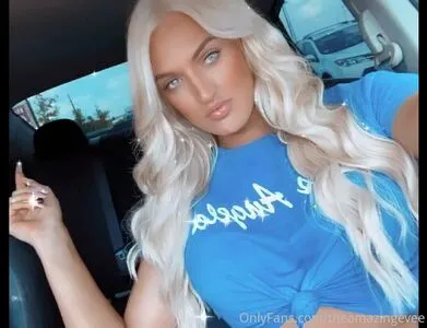 Theeveemarie OnlyFans Leaked Free Thumbnail Picture - #fmGIqKqxfN